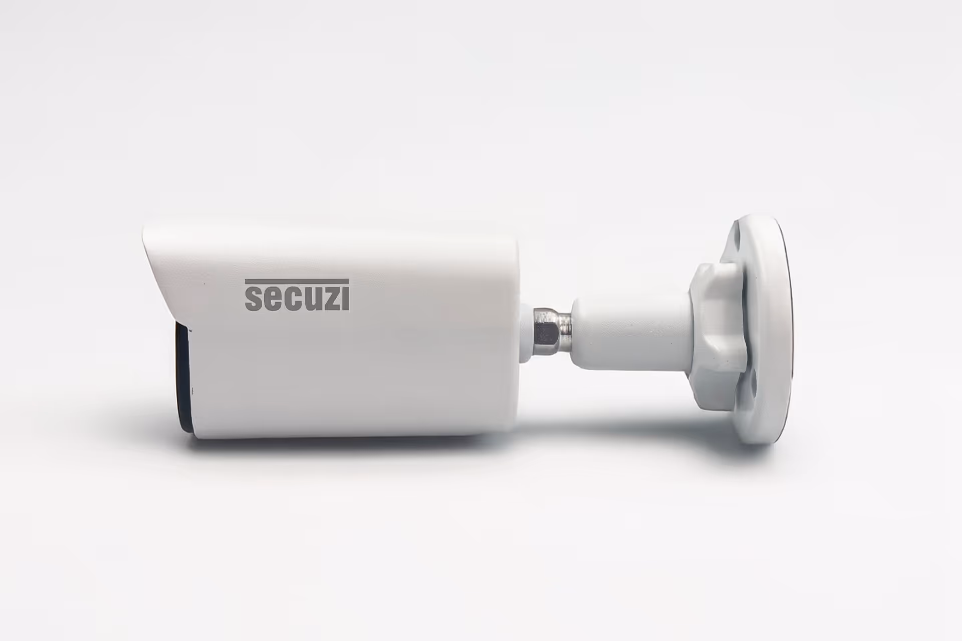 2850SLP 5MP H.265+ Poe IP Star Light Kamera 2