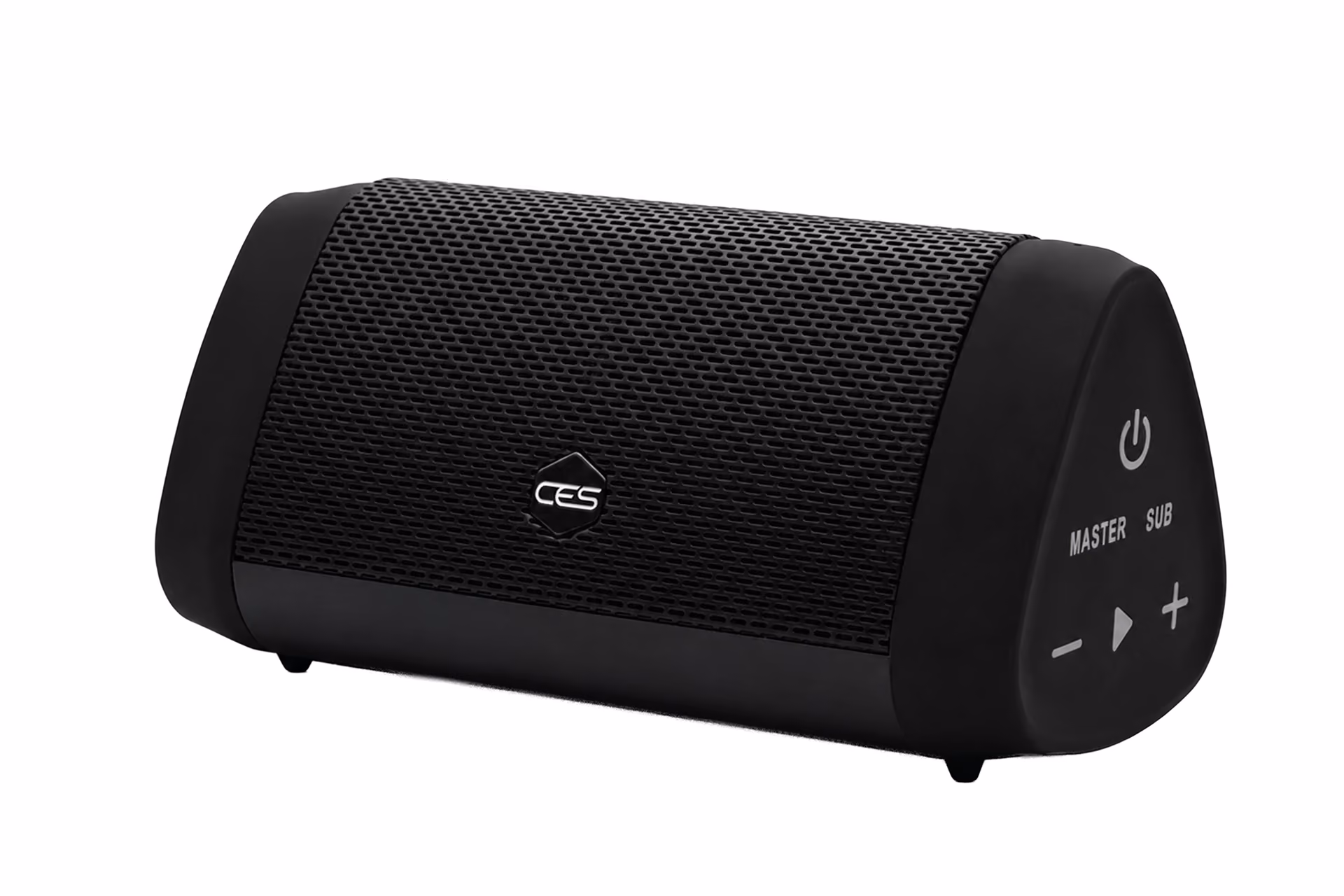 Risma Mini 10W Bluetooth Hoparlör
