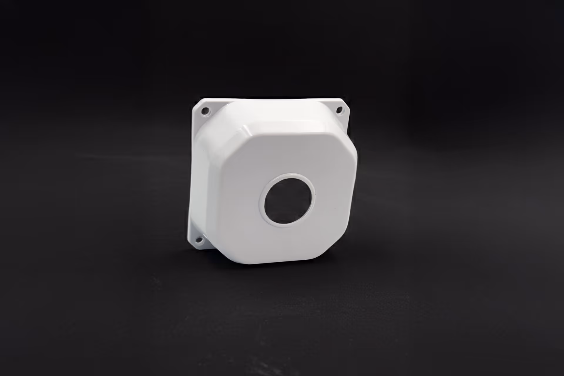 SBOX4 Küçük boy Buat 2