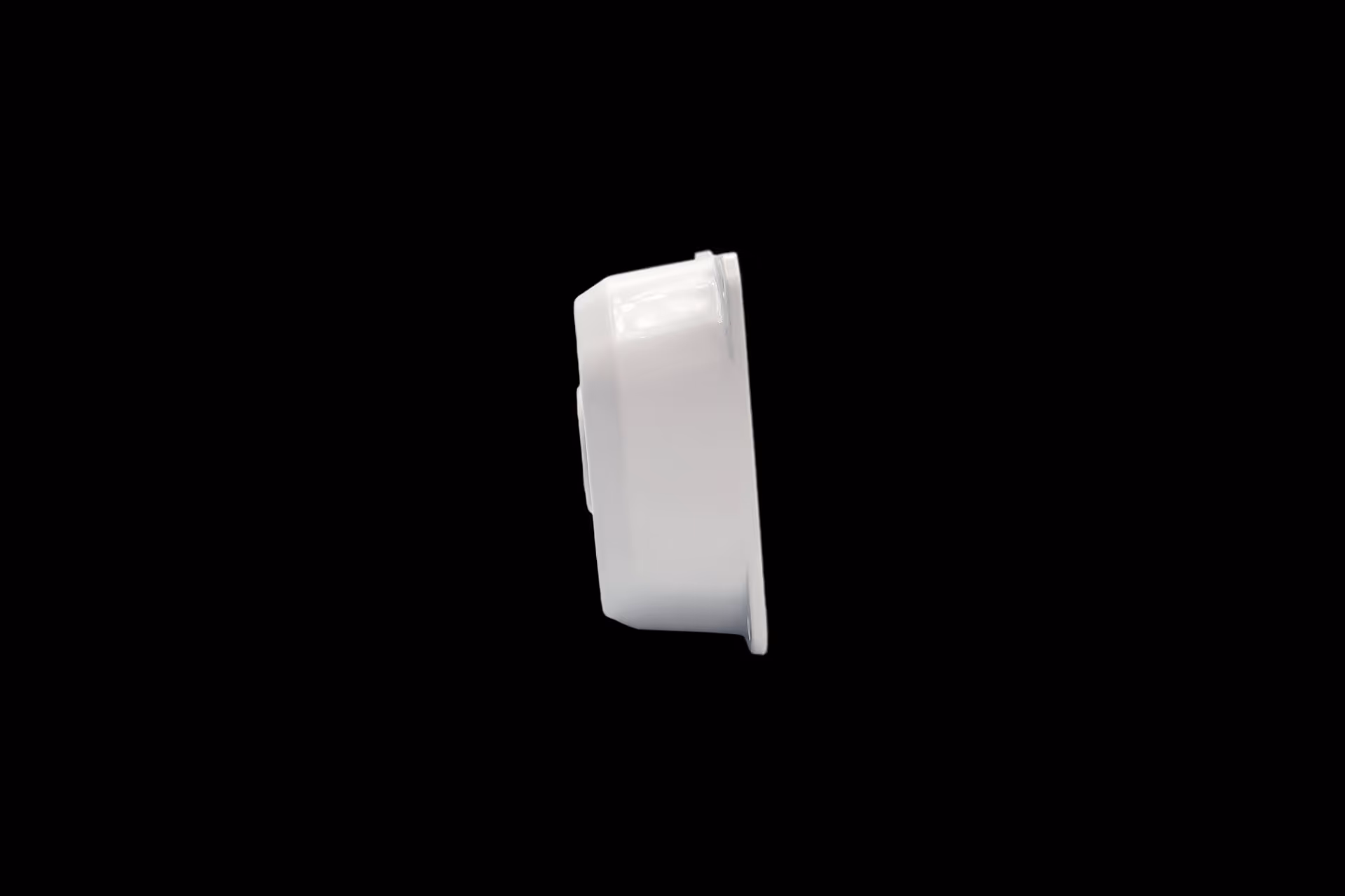 SBOX4 Küçük boy Buat 4