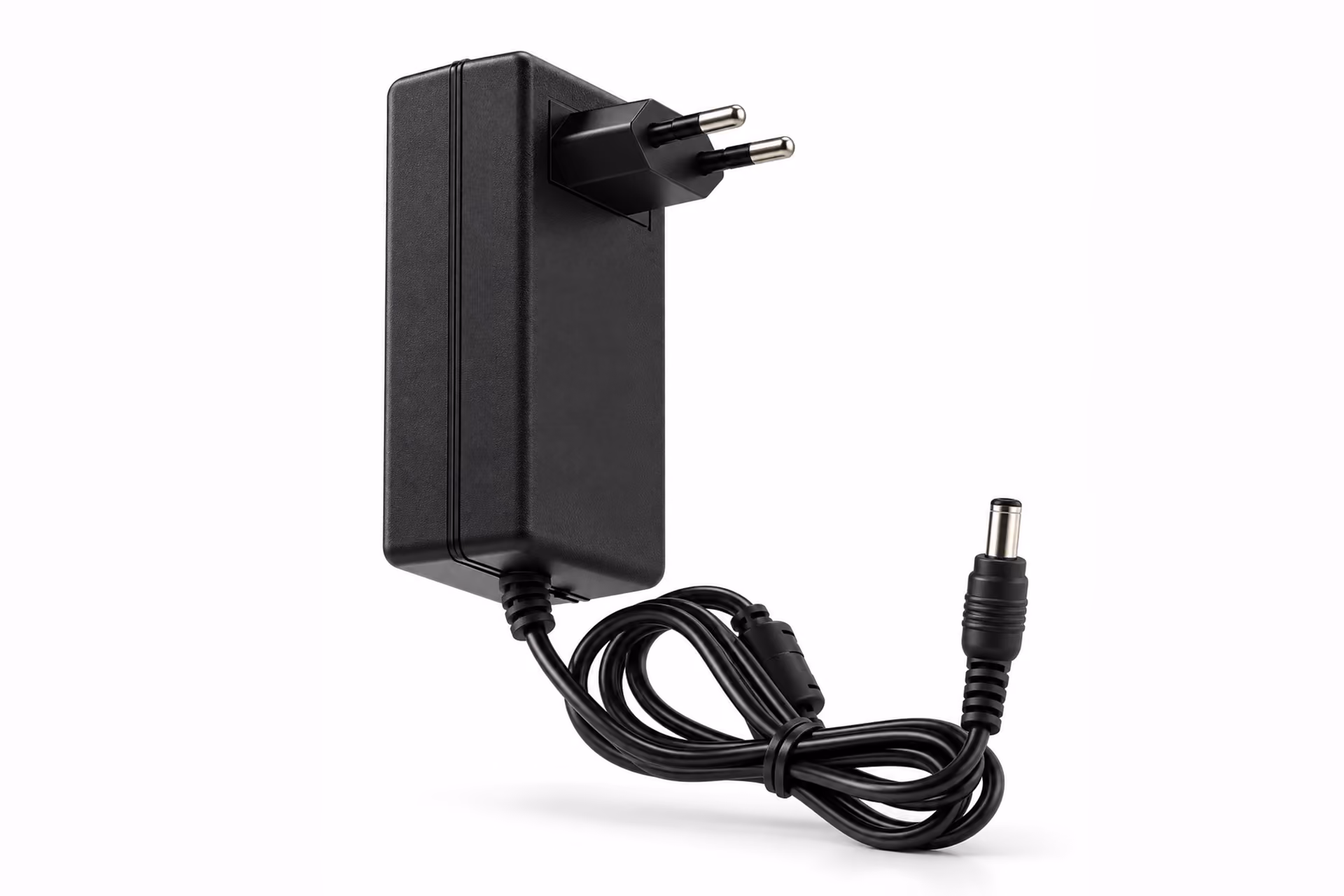 12V 3A Adaptör (Duvar Tipi)