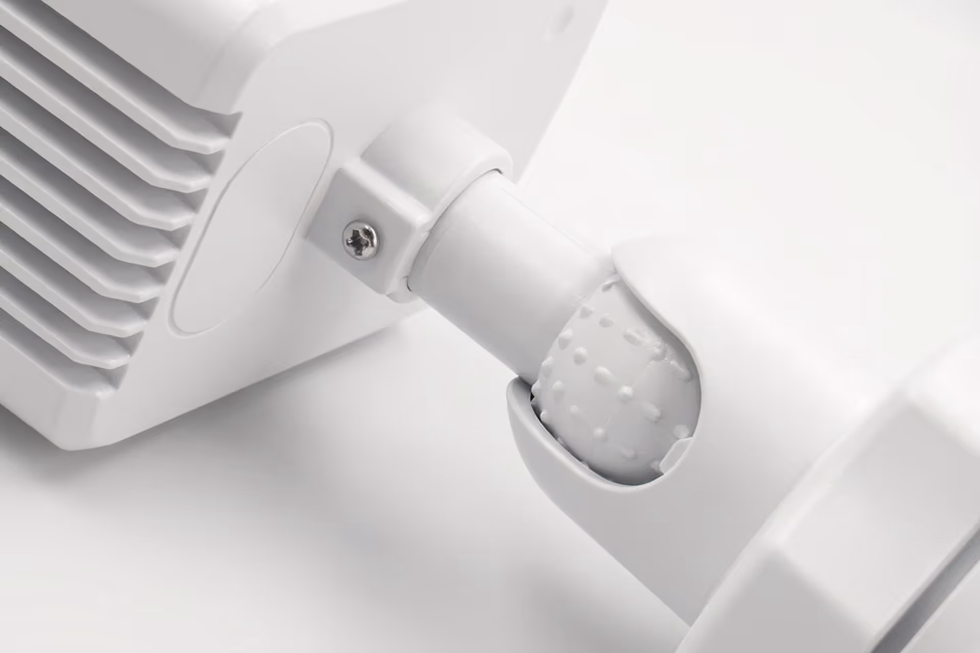 2440SLP 4MP H.265+ Poe IP Star Light Kamera 3