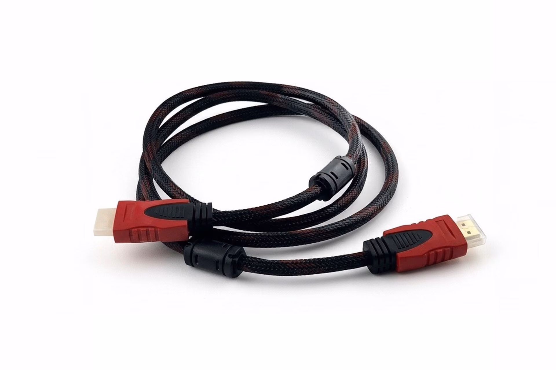 HDMI KABLO- 1,5 Metre 3