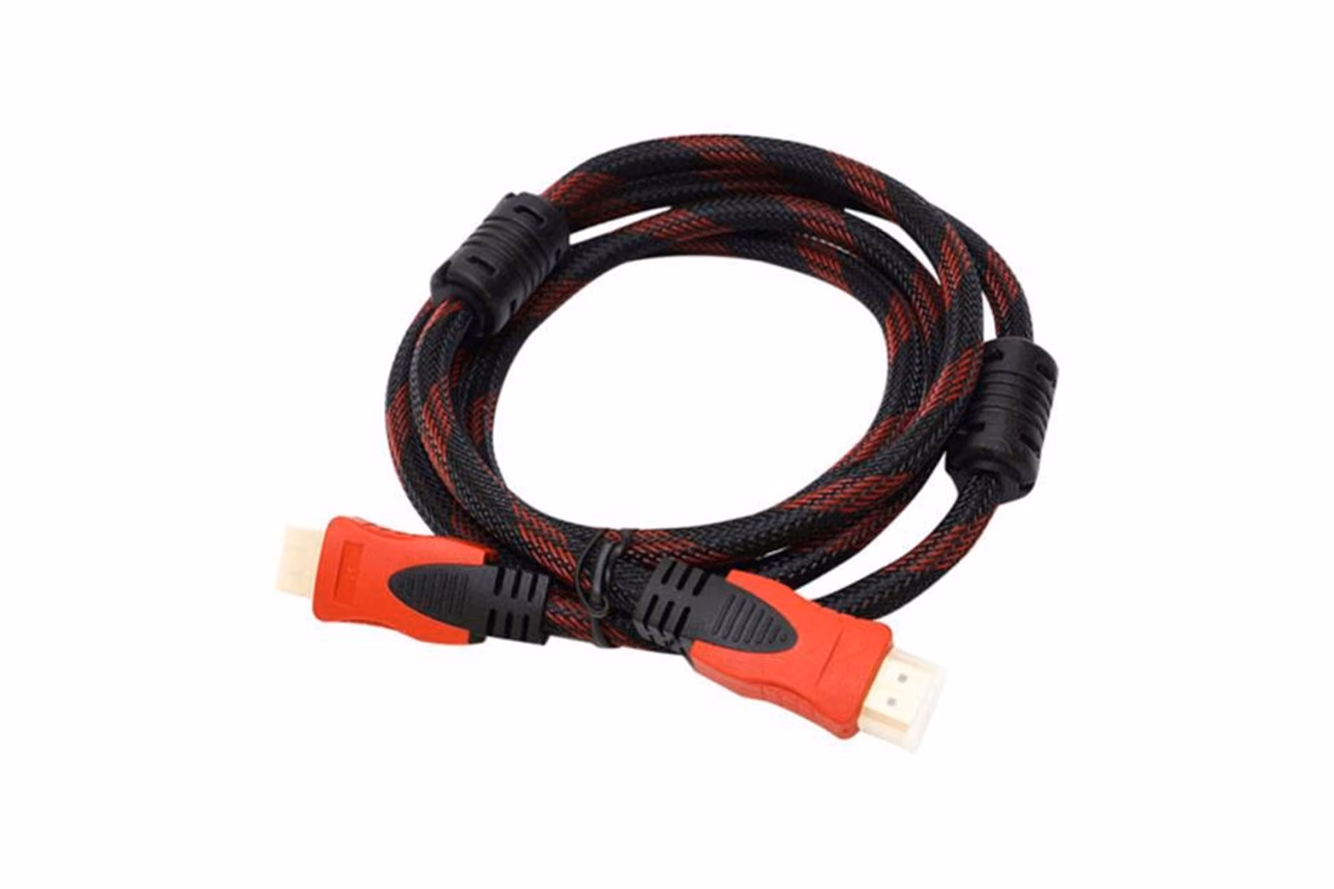 HDMI KABLO- 1,5 Metre 4