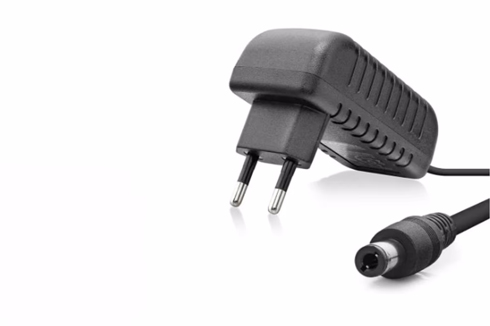 12V 2A Adaptör (Duvar Tipi) 2