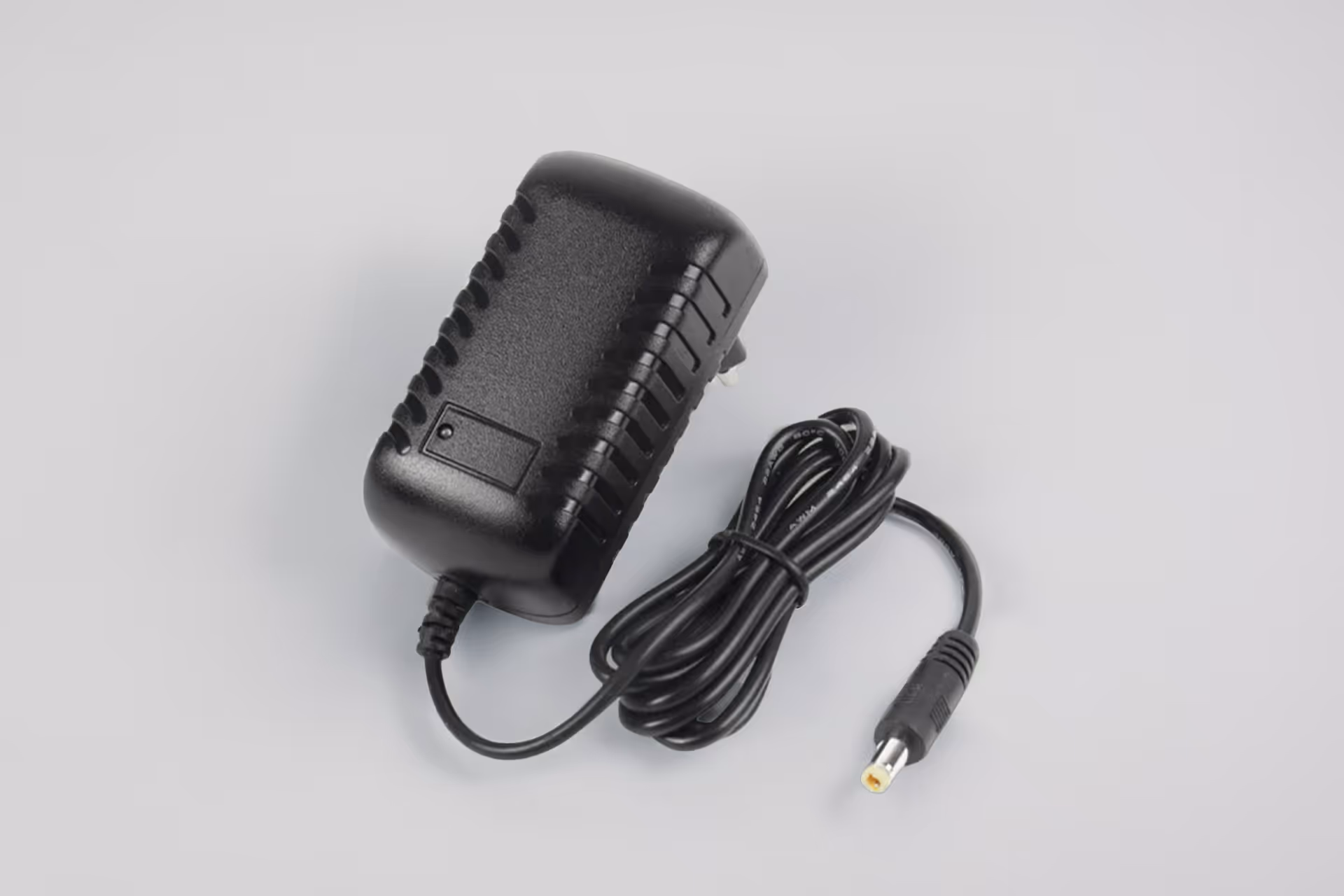 12V 2A Adaptör (Duvar Tipi) 4