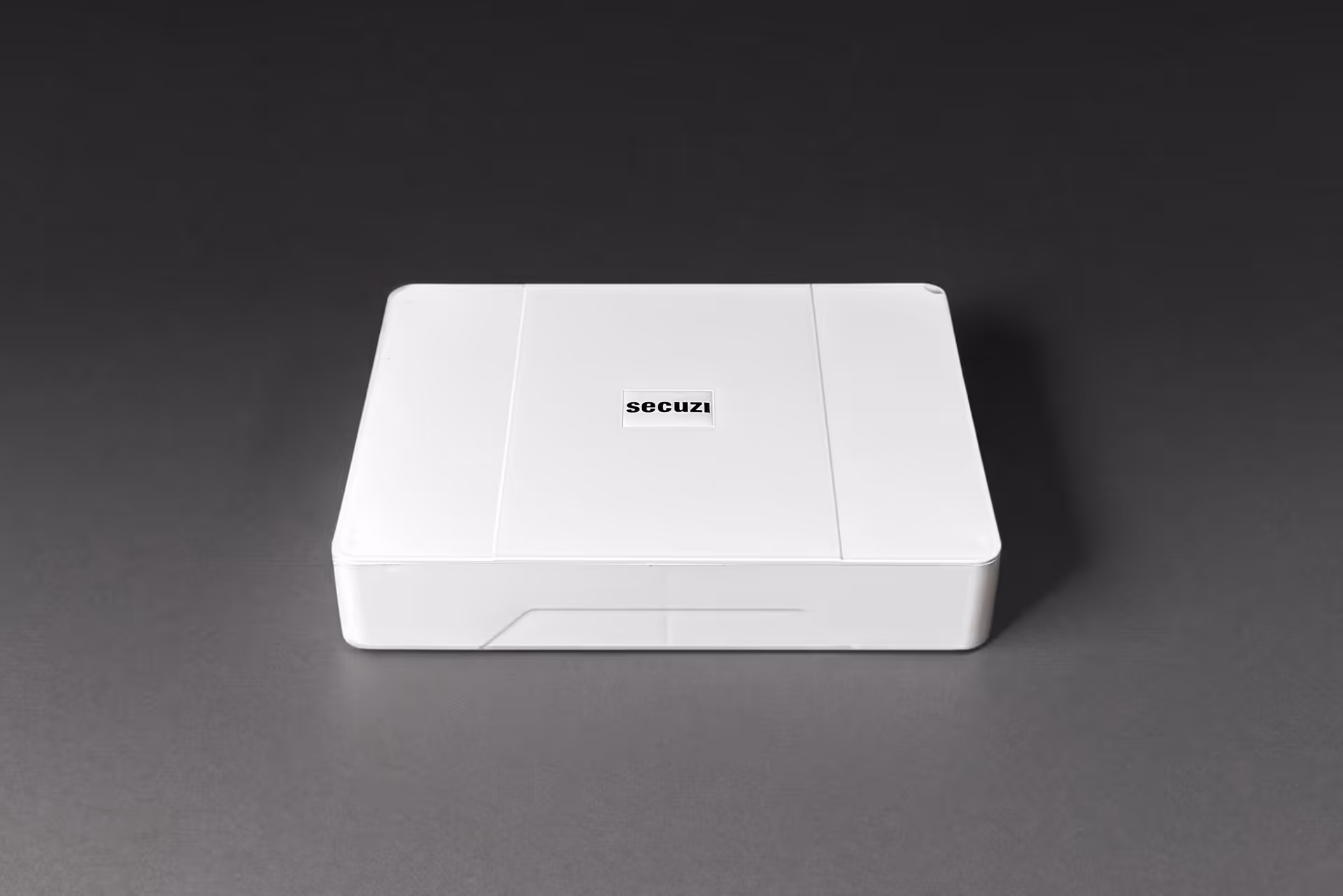 2308 8 Kanal XVR - XMEYE 3