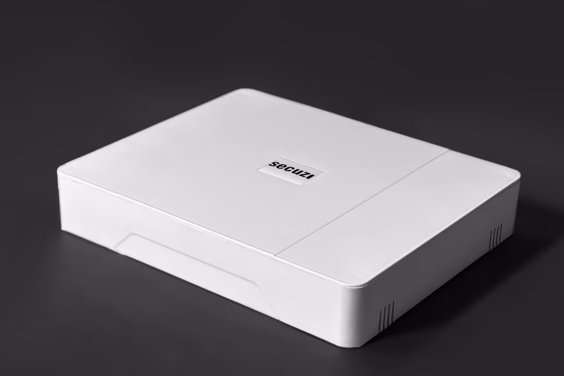 2308 8 Kanal XVR - XMEYE 4