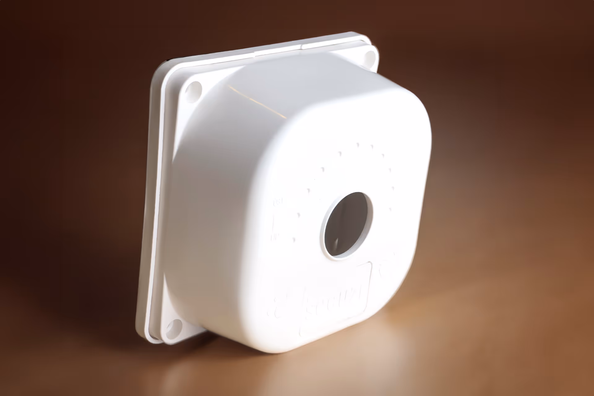 SBOX1 Büyük boy Buat