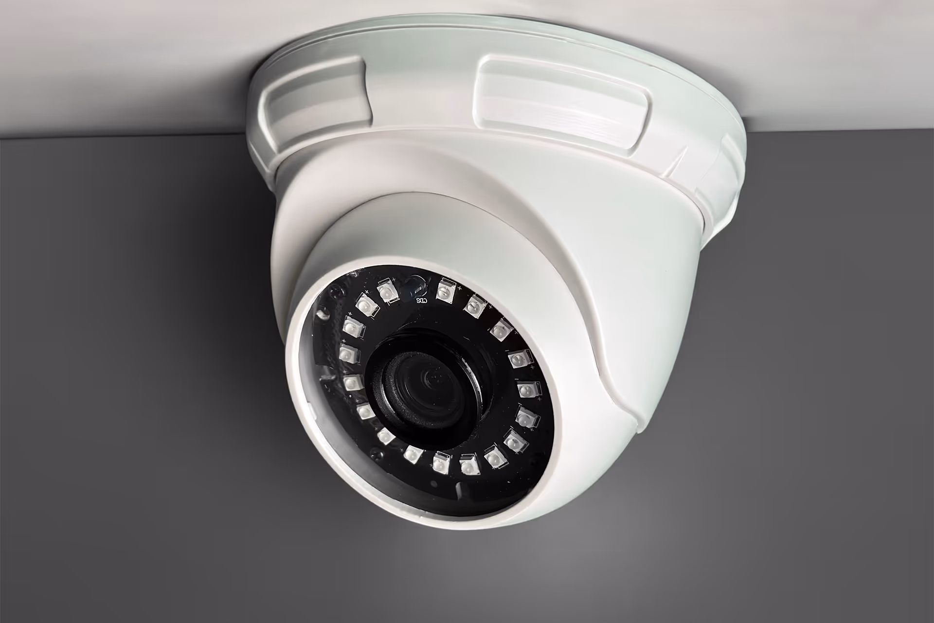 CH912X 2MP AHD Dome Kamera 2