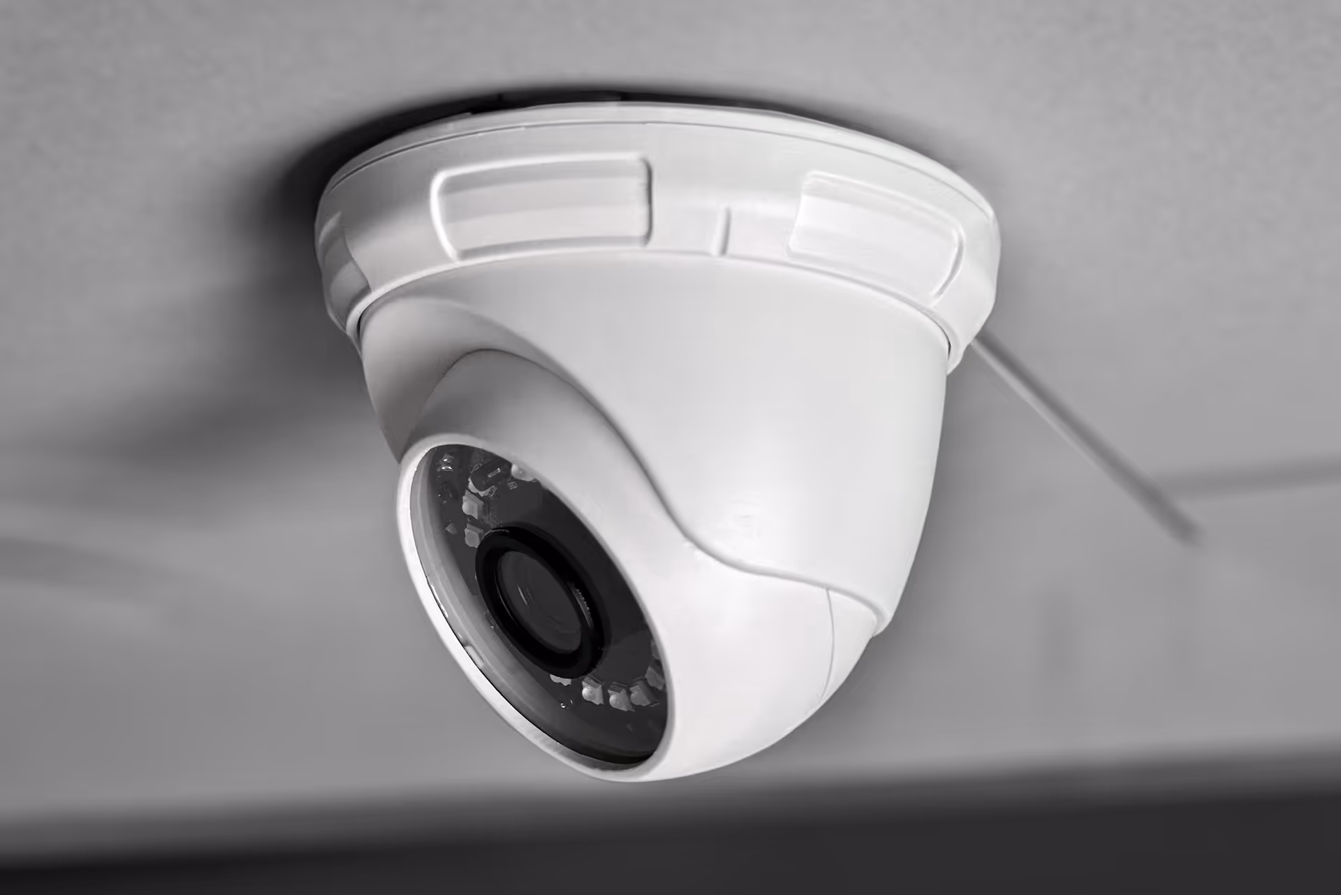 CH912X 2MP AHD Dome Kamera 3