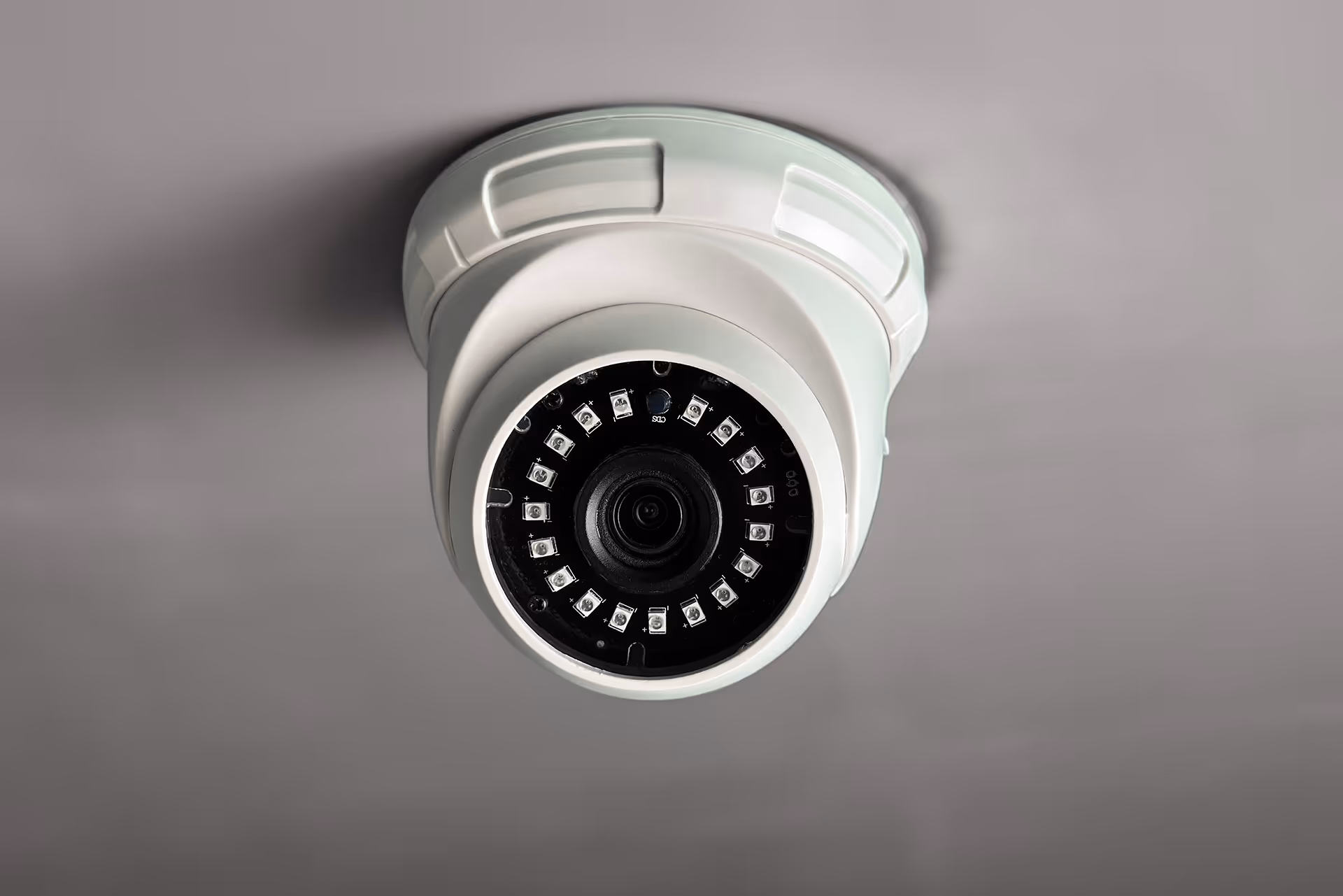 CH912X 2MP AHD Dome Kamera 4