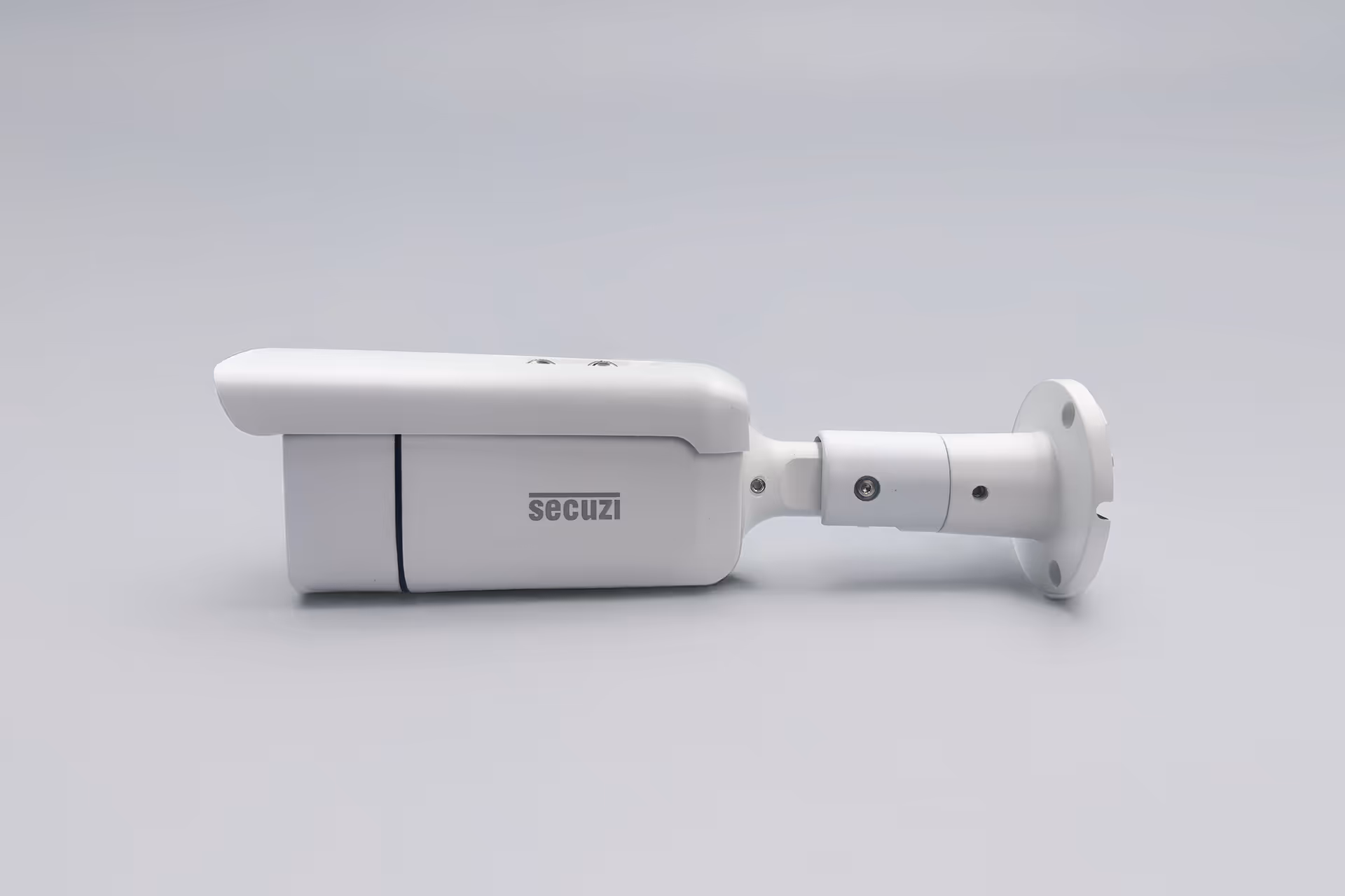 3150ZP 5MP H265+ Motorize Day Light IP Kamera 4