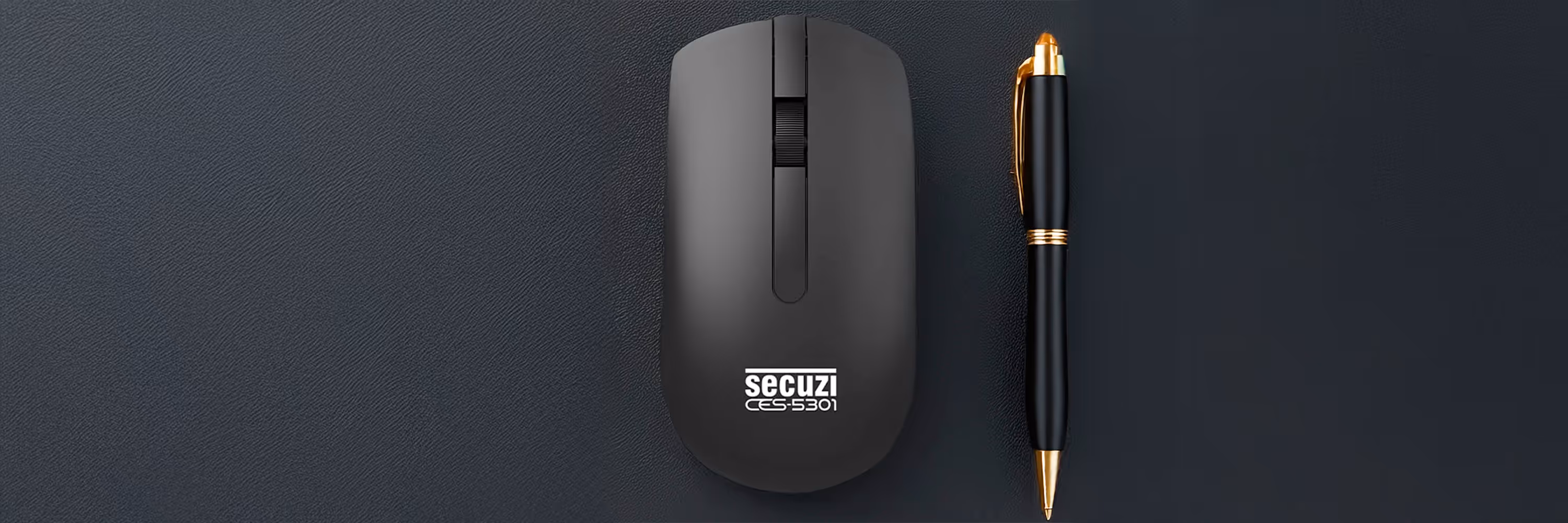 [Kablosuz klavye ve mouse seti]