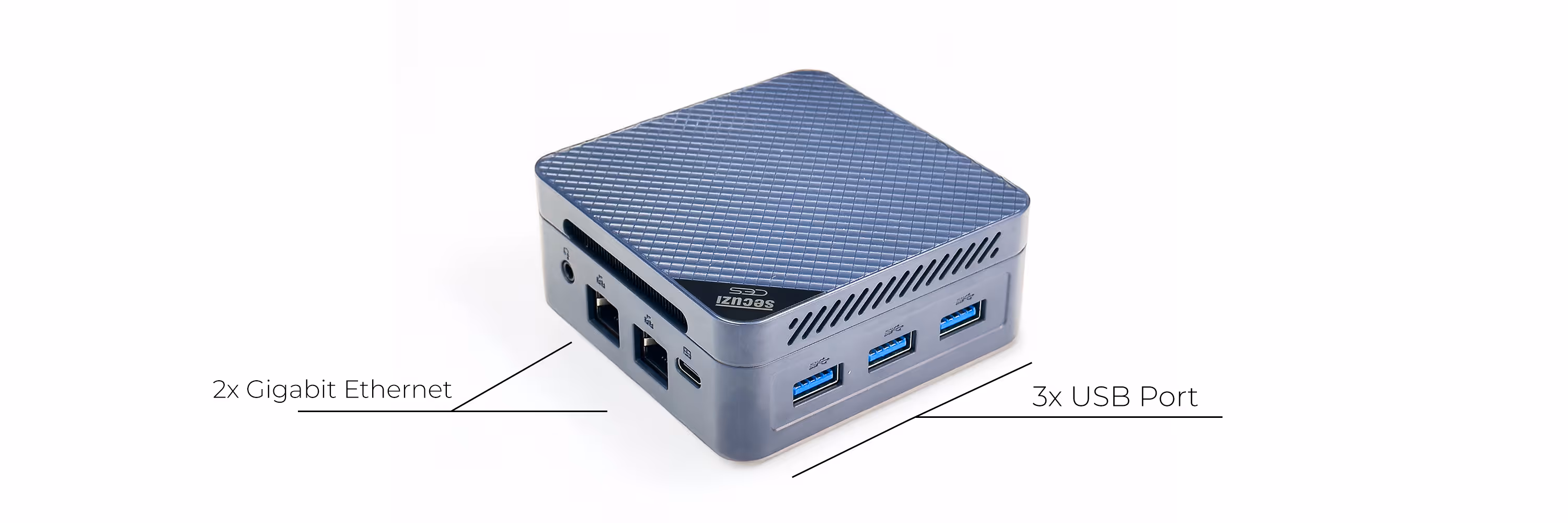 [Mini PC kullanım senaryosu]