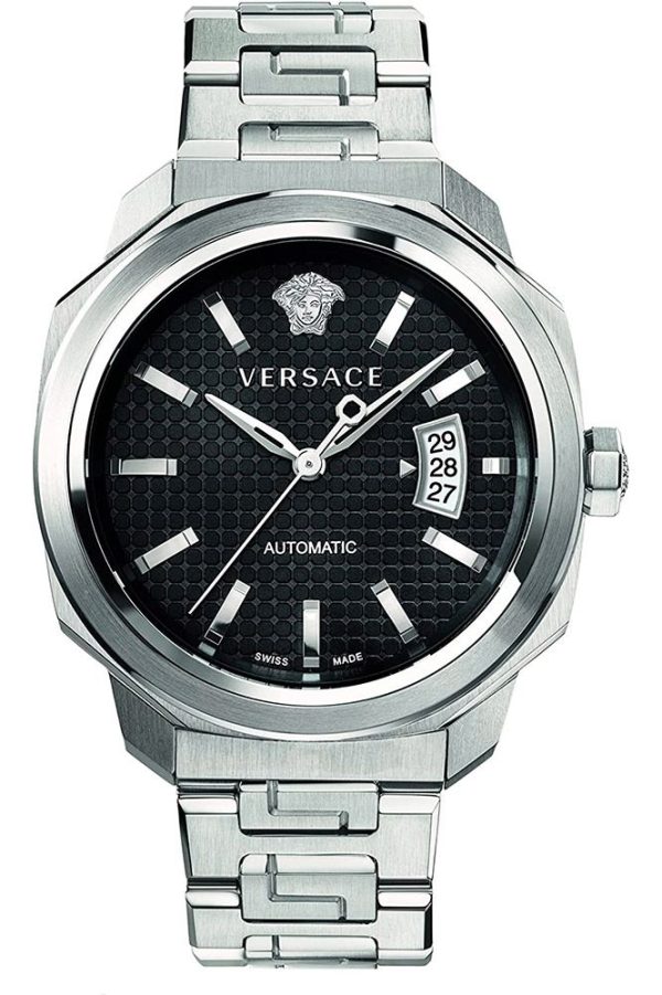 Versace Relógios VAG020016