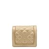 Love Moschino Carteiras JC5601PP1GLA0_901 - Image 2