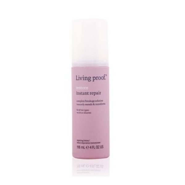 Living Proof Restore Instant Repair 118ml