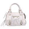 Roberta Rossi Malas de ombro 06091-BIANCO
