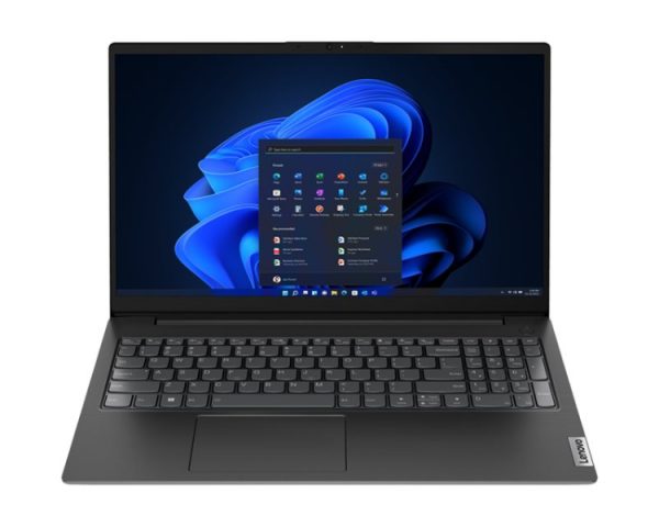 NOTEBOOK LENOVO V15 G4 IRU 83A1008YSP