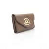 La Martina wallet LMPD00517M_TAN - Image 2