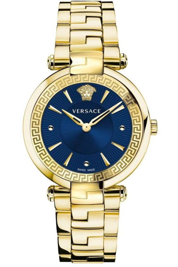 Versace Relógios VE2L00621