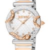 Just Cavalli Relógios JC1L234M0265