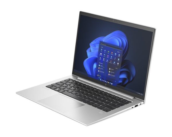 NOTEBOOK HP ELITEBOOK 1040 G10 7L810ET