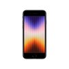 APPLE IPHONE SE (2022) 64GB MIDNIGHT EU - Image 2