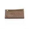 La Martina wallet LMPD00517M_TAN - Image 3