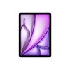 APPLE IPAD AIR MUWP3TY/A 512GB WIFI 11" PURPLE