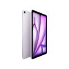 APPLE IPAD AIR MUWP3TY/A 512GB WIFI 11" PURPLE - Image 2