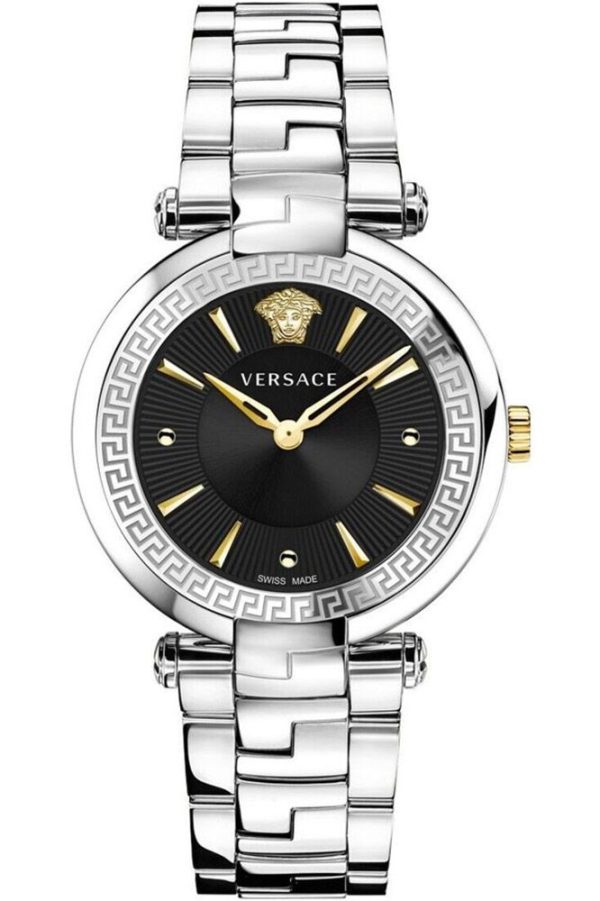 Versace Relógios VE2L00321