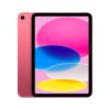 APPLE IPAD (2022) MQ6M3TY/A 64GB (10TH GENERATION) WIFI+CELLULAR 10.9" PINK