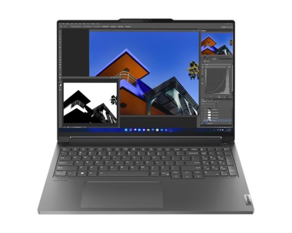 NOTEBOOK LENOVO THINKBOOK 16p G4 IRH 21J8000ASP