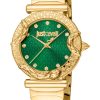 Just Cavalli Relógios JC1L234M0235