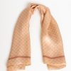 Trussardi Lenços e cachecóis 36Z000072Y000108_P100Pink - Image 2