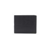 Cerruti 1881 Carteiras CEPU05412M_BLU