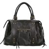 Roberta Rossi Malas de ombro 06090-NERO