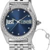 Just Cavalli Relógios JC1L195M0055