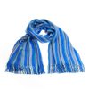 Missoni Lenços e cachecóis SC36WMU7620_1