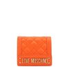Love Moschino Carteiras JC5601PP1GLA0_450