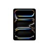 APPLE IPAD PRO MVVD3TY/A 512GB WIFI 11" SILVER