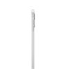 APPLE IPAD PRO MVVD3TY/A 512GB WIFI 11" SILVER - Image 2