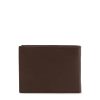 Ungaro Carteiras USLG008001_TMORO - Image 2