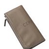 Cerruti 1881 Carteiras CEMA02695M_MarroneBrown