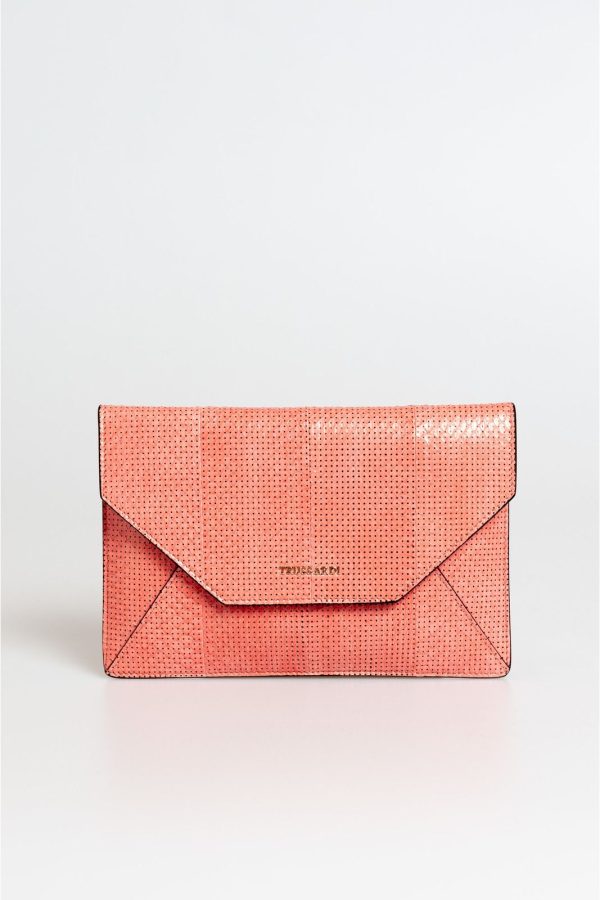 Trussardi Clutch 76B000872Y000096_P682