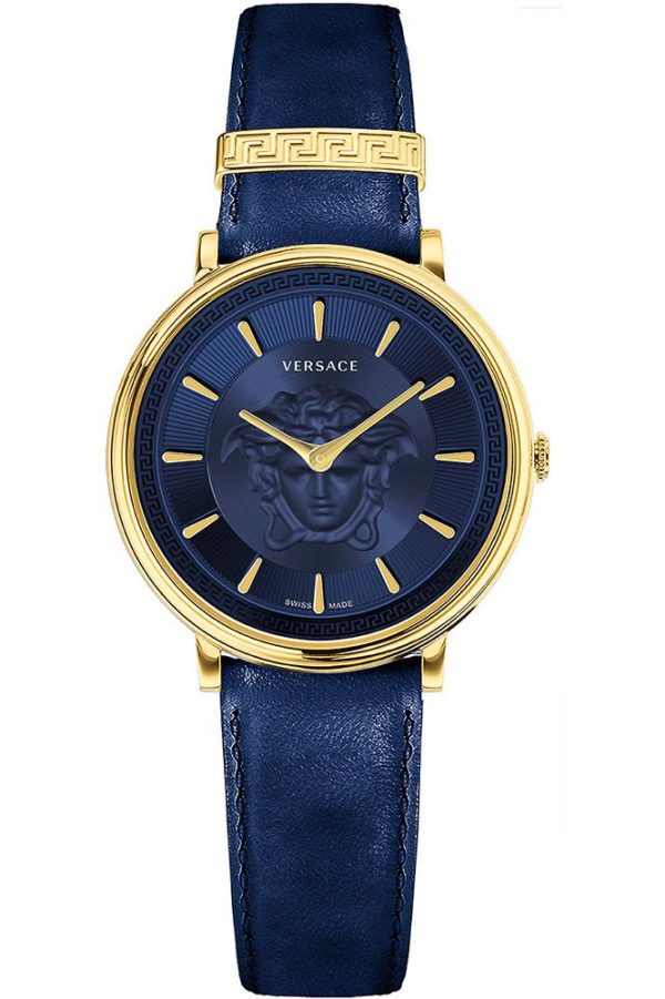 Versace Relógios VE8103721