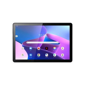 TABLET LENOVO TAB M10 4+64 GB (3º Gen) GREY