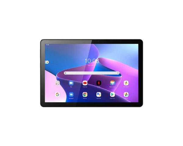 TABLET LENOVO TAB M10 4+64 GB (3º Gen) GREY